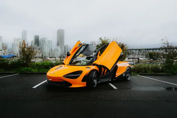 Casino Barbados Bingo Android/iOS App