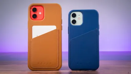 Casino Barbados Bingo Mobile App